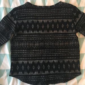 3 Girls Shirt Bundle